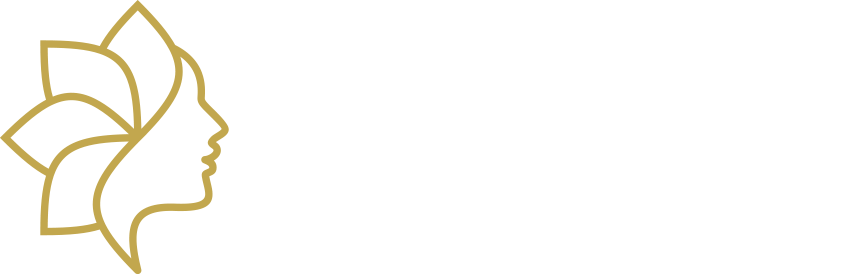 Royal Shine SPA