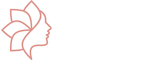 Royal Shine SPA